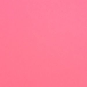 Meet your Posher, Nathalie